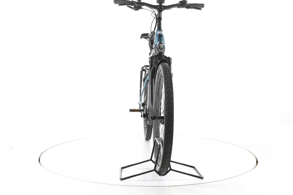 Pegasus Premio EVO 10 Lite Trekking E-Bike - Image 4