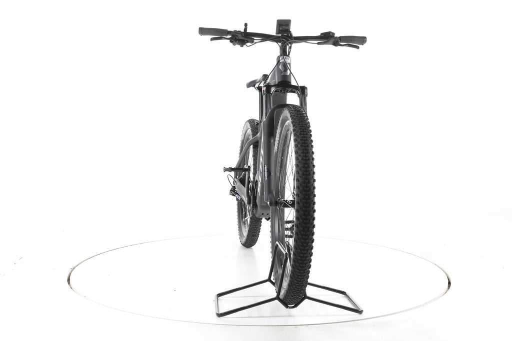 Scott Aspect eRIDE 920 E-Bike - Image 4