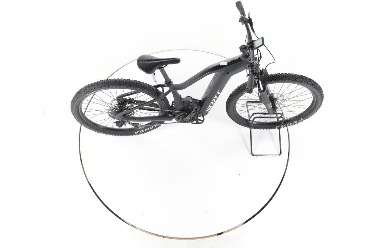 Scott Aspect eRIDE 920 E-Bike - Image 13