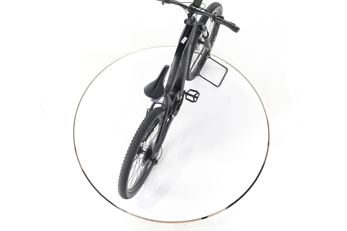 Scott Aspect eRIDE 920 E-Bike - Image 23