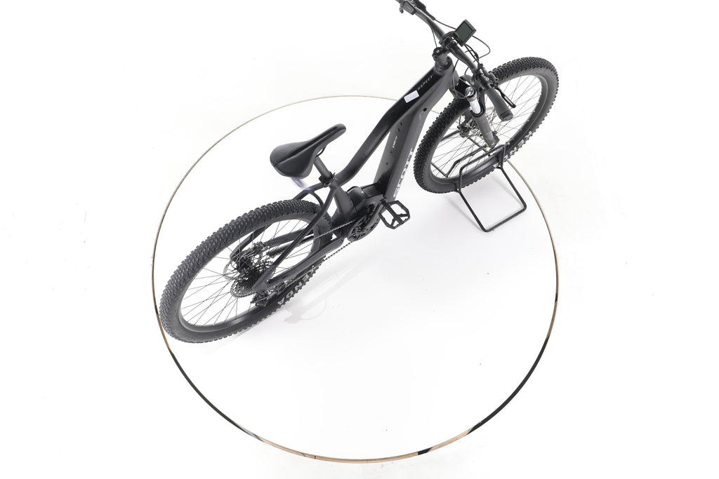 Scott Aspect eRIDE 920 E-Bike - Image 24