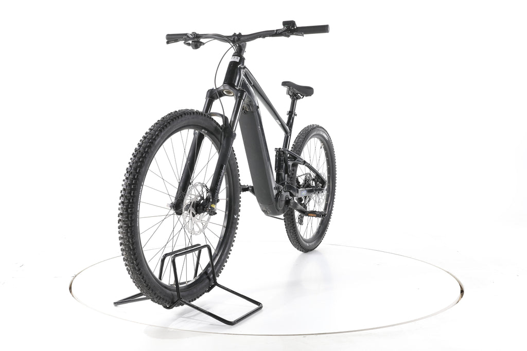Giant Stance E+ 2 E-Bike Fully - Image 5