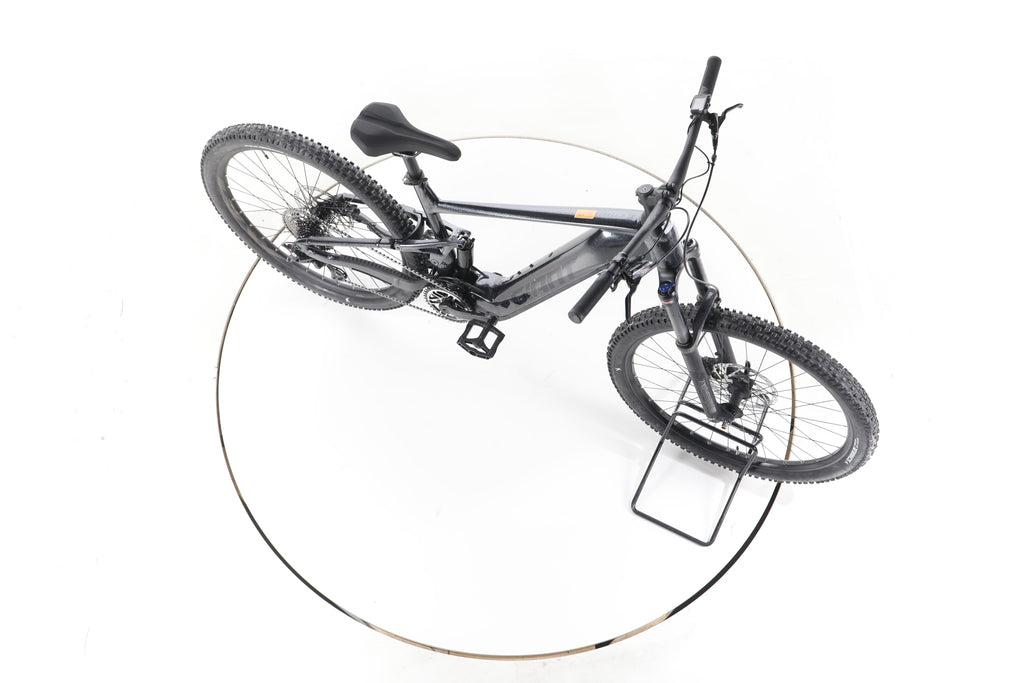 Giant Stance E+ 2 E-Bike Fully - Image 14
