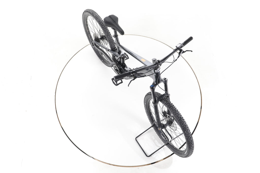 Giant Stance E+ 2 E-Bike Fully - Image 15