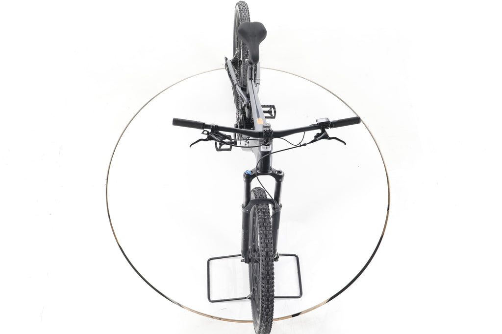 Giant Stance E+ 2 E-Bike Fully - Image 16