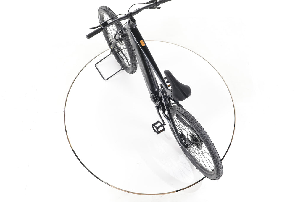 Giant Stance E+ 2 E-Bike Fully - Image 21