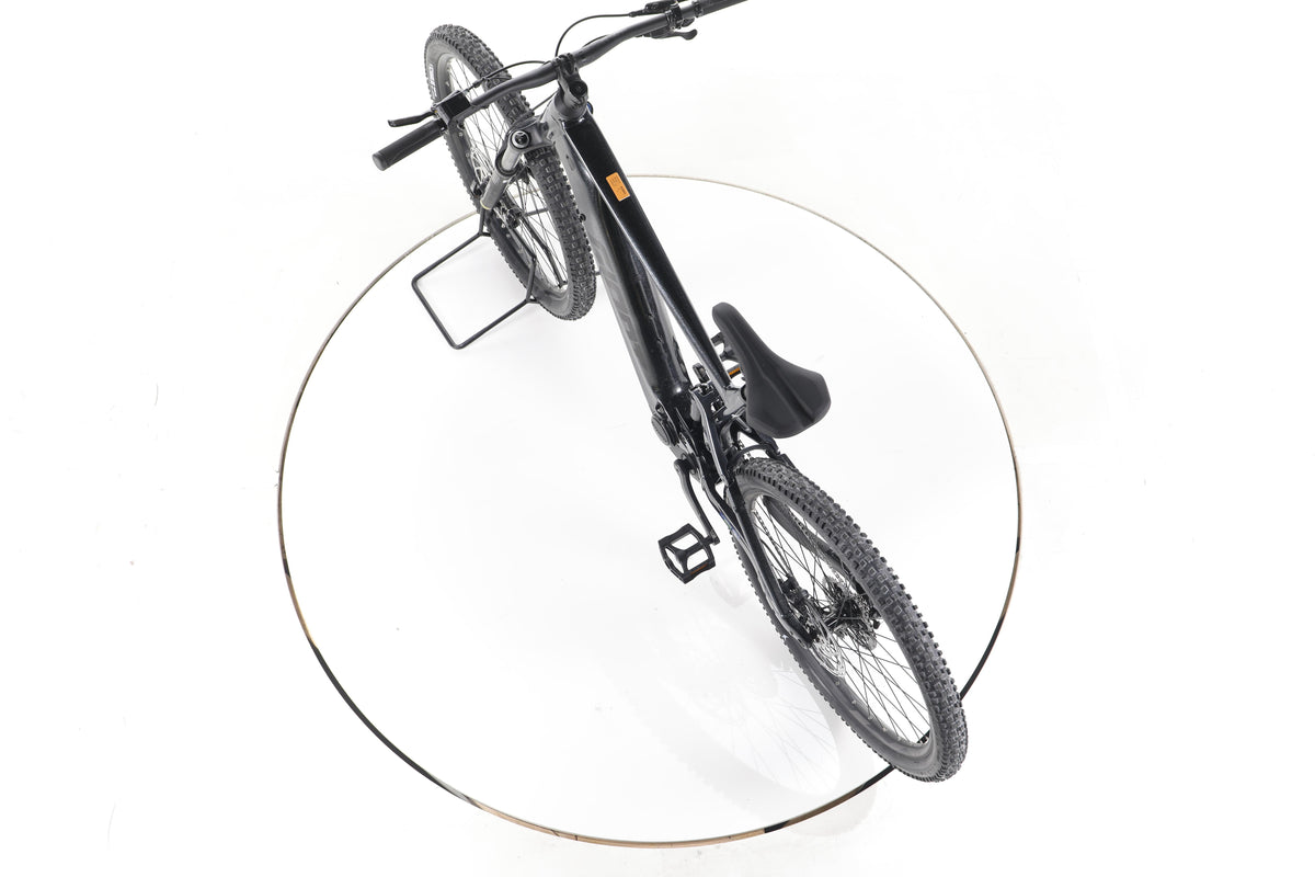Giant Stance E+ 2 E-Bike Fully - Image 21
