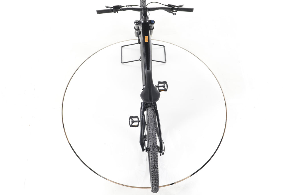 Giant Stance E+ 2 E-Bike Fully - Image 22