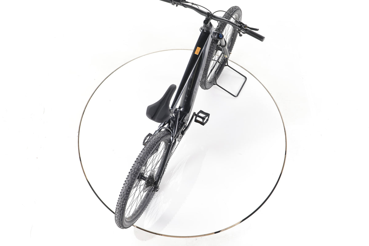 Giant Stance E+ 2 E-Bike Fully - Image 23