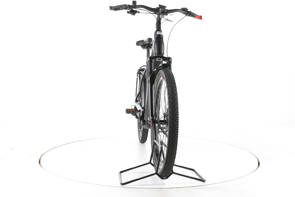 Corratec Life CX6 12S Trekking E-Bike Tiefeinsteiger - Image 4
