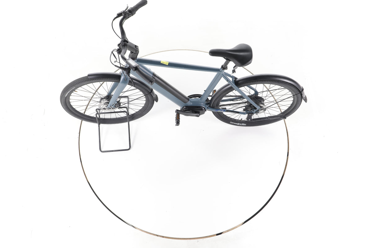 Lekker Bikes AmsterdamGT City E-Bike - Image 19