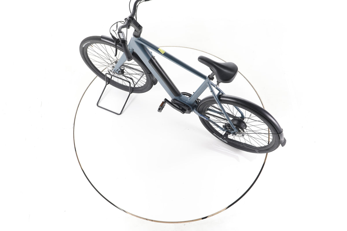 Lekker Bikes AmsterdamGT City E-Bike - Image 20