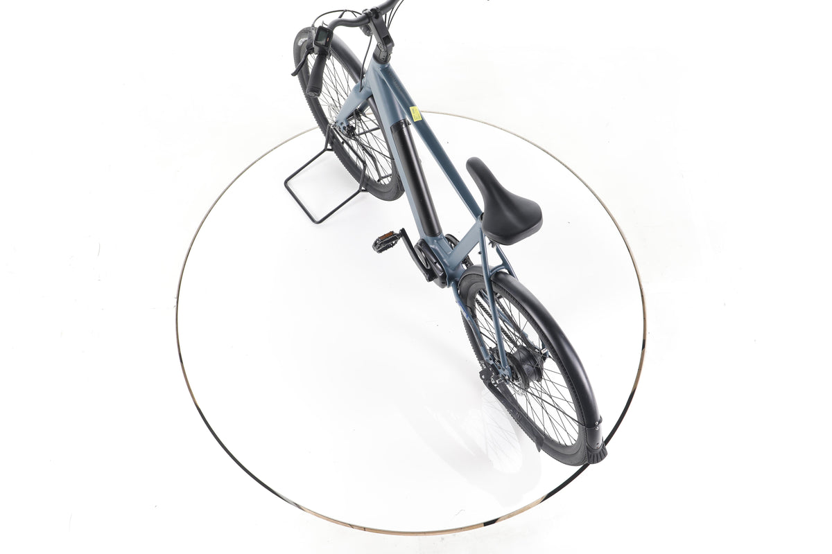 Lekker Bikes AmsterdamGT City E-Bike - Image 21