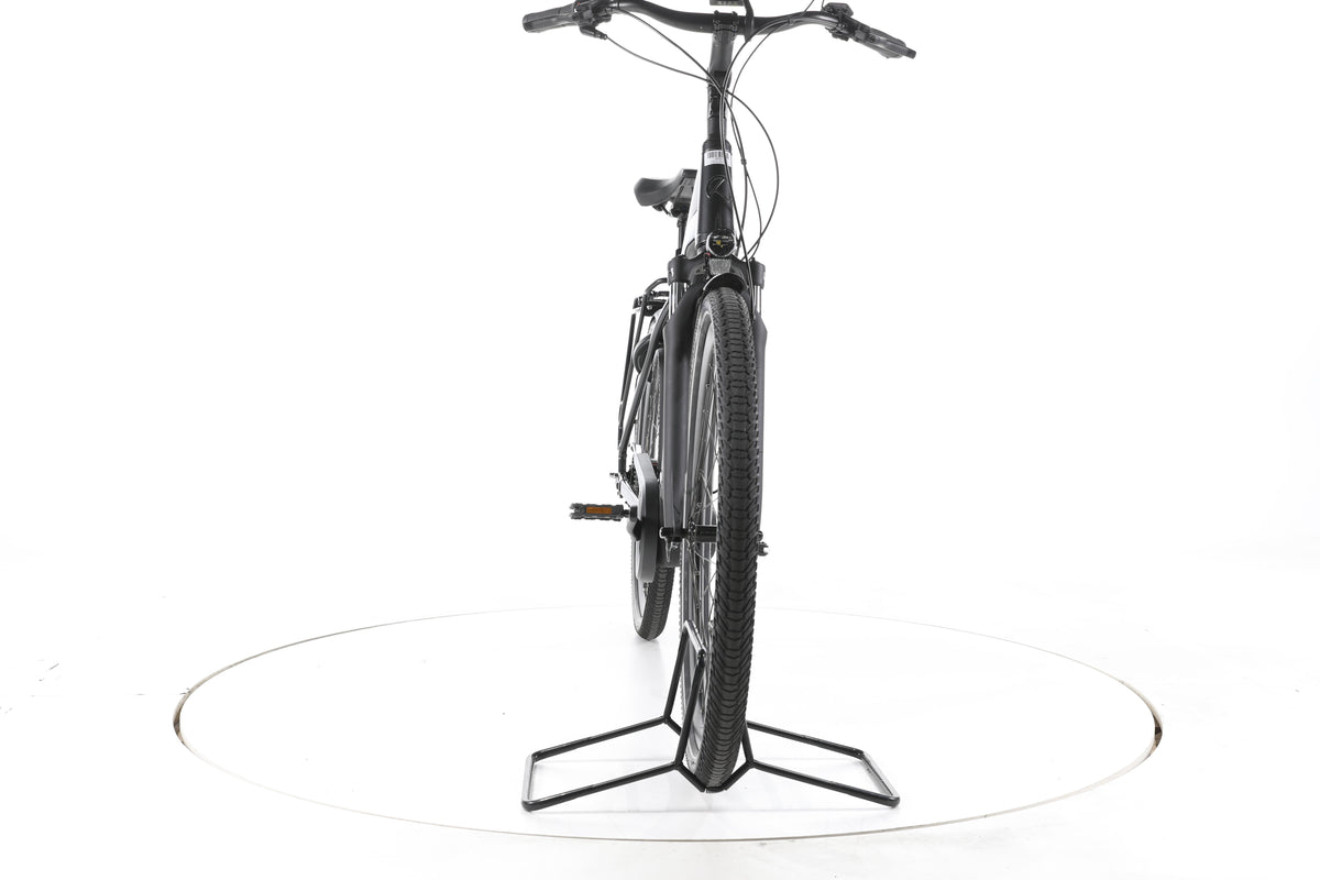 Kalkhoff Image 3.B Excite City E-Bike - Image 4
