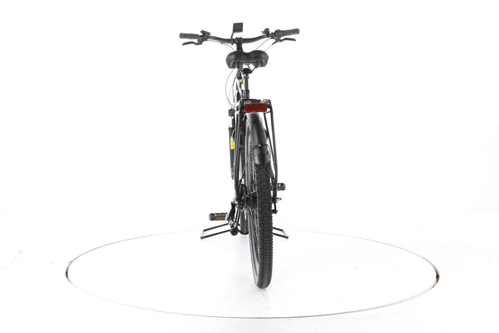 Kalkhoff Image 3.B Excite City E-Bike - Image 10