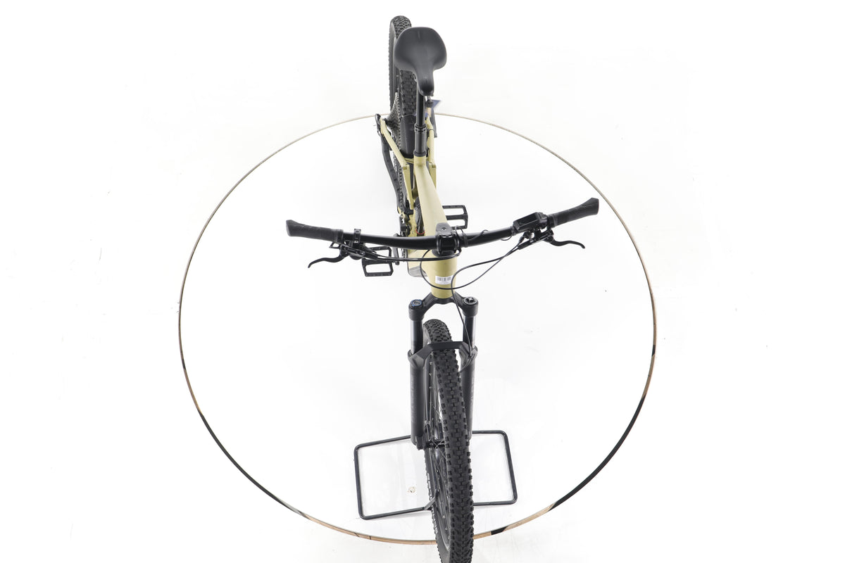Cube Stereo Hybrid ONE22 Race E-Bike Fully 2025 - Image 16