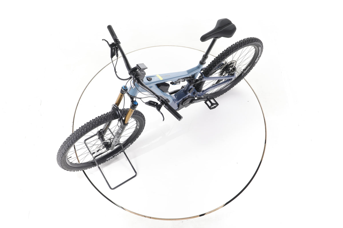 Focus Jam² 6.9 E-Bike Fully - Image 18