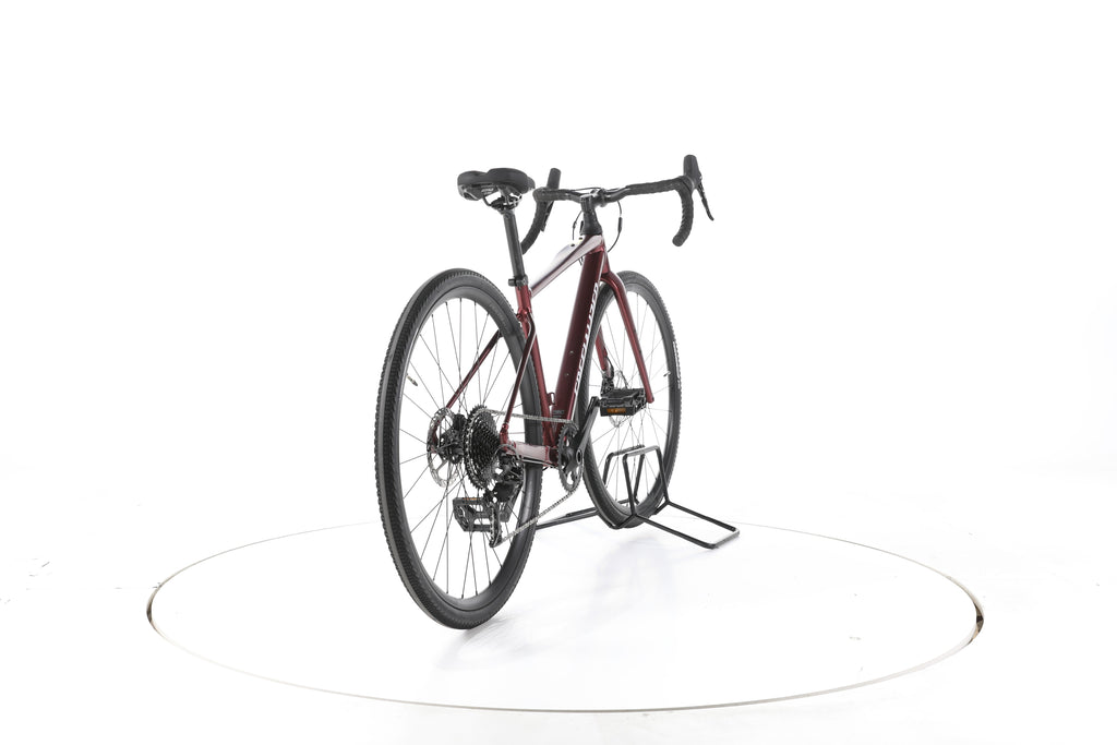 Specialized Diverge Comp E5 Gravelbike - Image 11