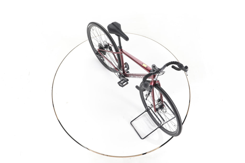 Specialized Diverge Comp E5 Gravelbike - Image 15