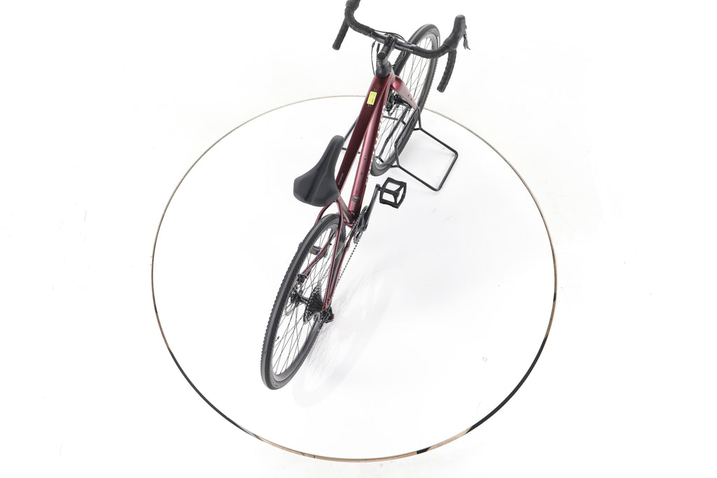 Specialized Diverge Comp E5 Gravelbike - Image 23