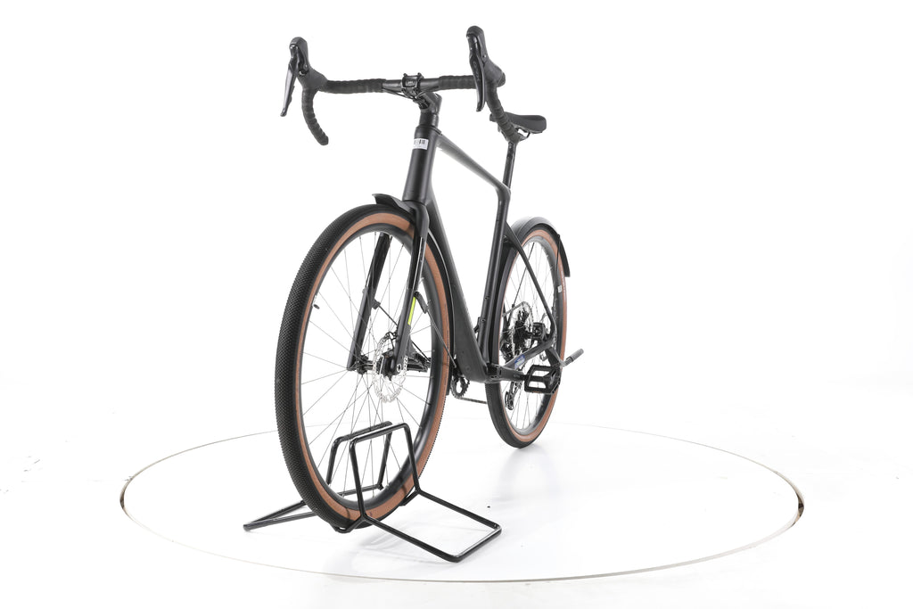 Cube Nuroad C:62 ONE Gravelbike Carbon 2025 - Image 5