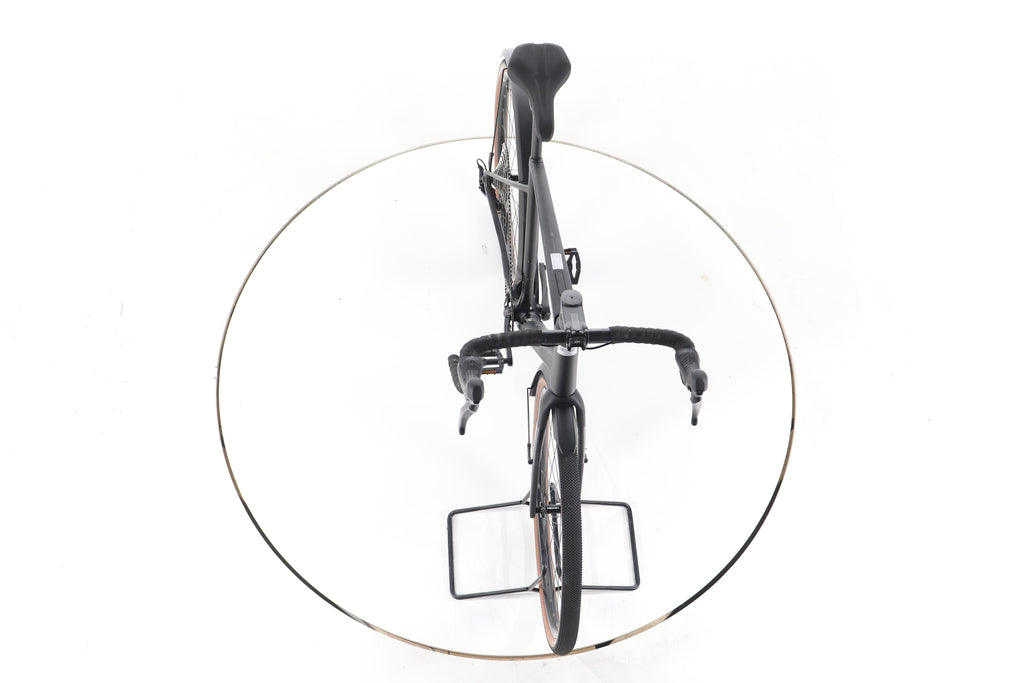 Cube Nuroad C:62 ONE Gravelbike Carbon 2025 - Image 16
