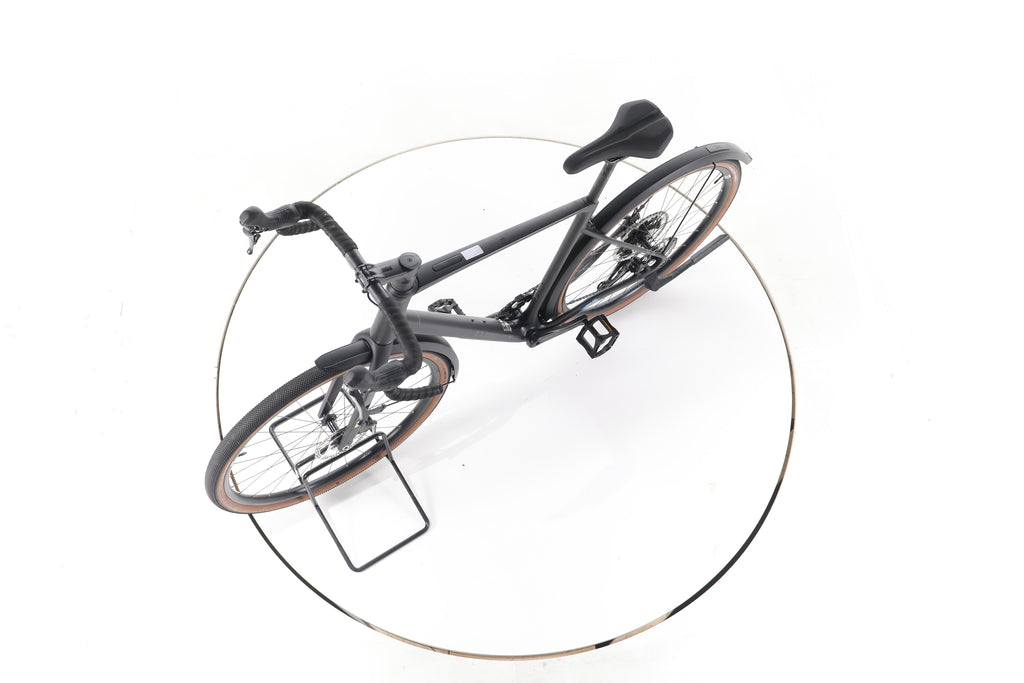 Cube Nuroad C:62 ONE Gravelbike Carbon 2025 - Image 18