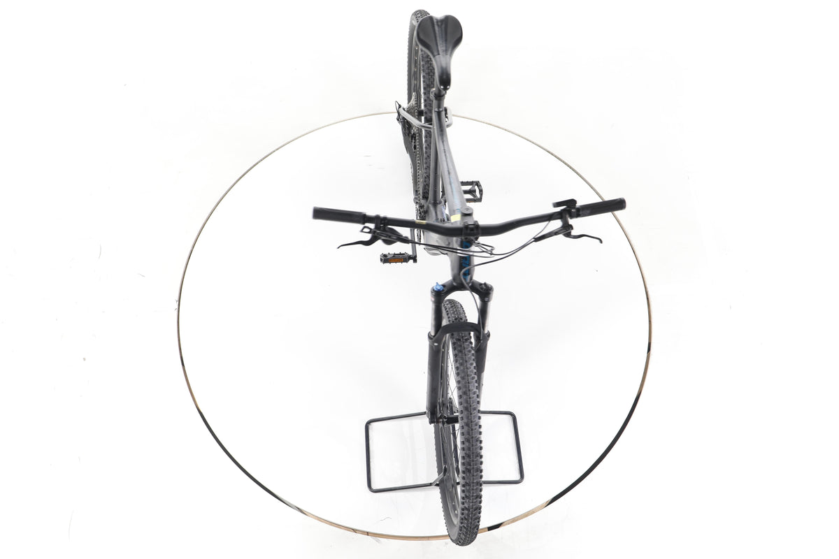 Giant Fathom E+2 E-Bike - Image 16