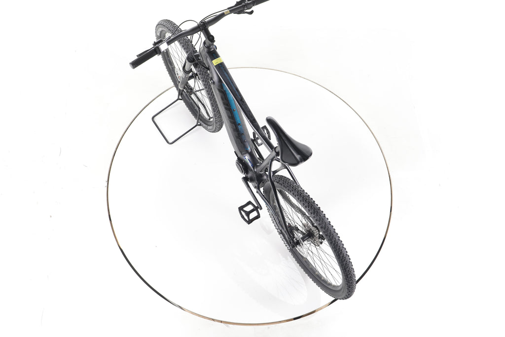 Giant Fathom E+2 E-Bike - Image 21