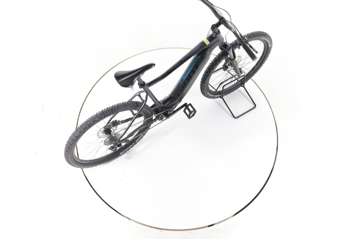 Giant Fathom E+2 E-Bike - Image 24