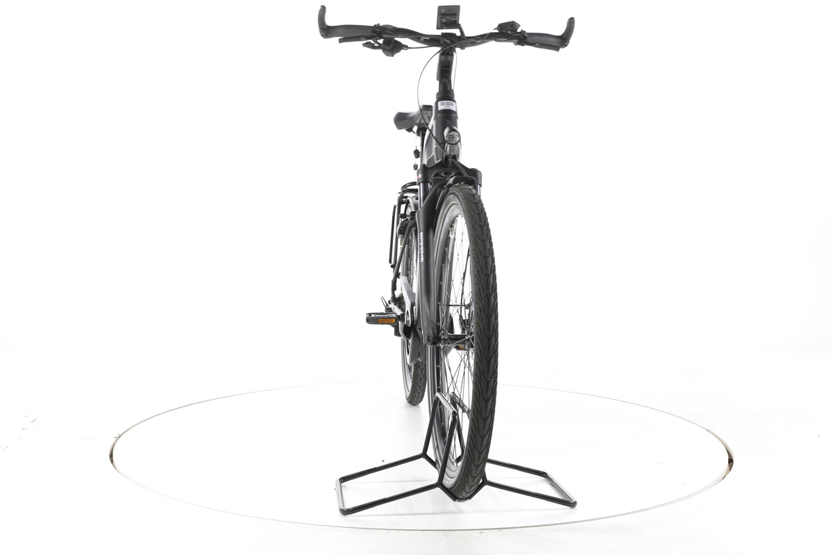 KTM Macina Style 730 Trekking E-Bike Tiefeinsteiger - Image 4
