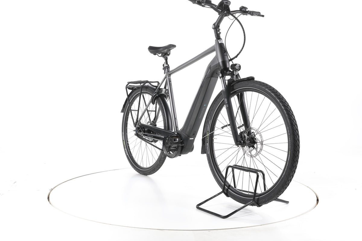 Pegasus Premio EVO 5F City E-Bike - Image 3