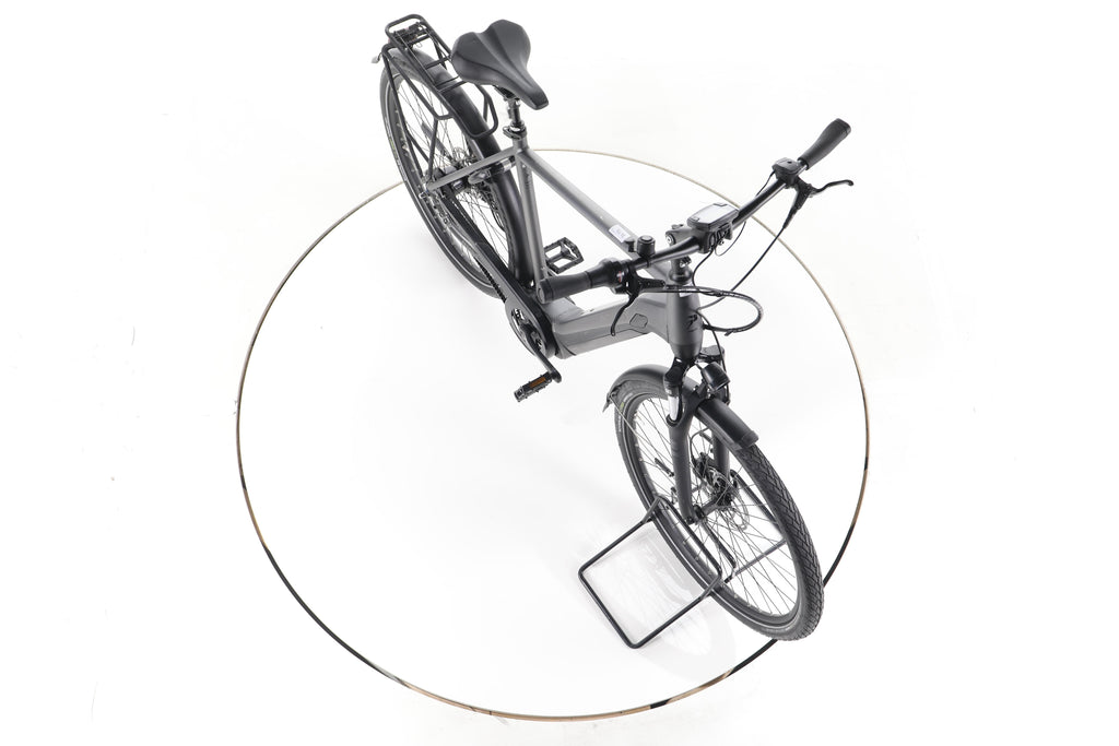 Pegasus Premio EVO 5F City E-Bike - Image 15