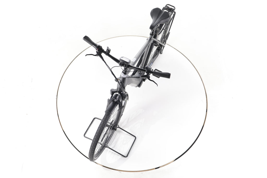 Pegasus Premio EVO 5F City E-Bike - Image 17