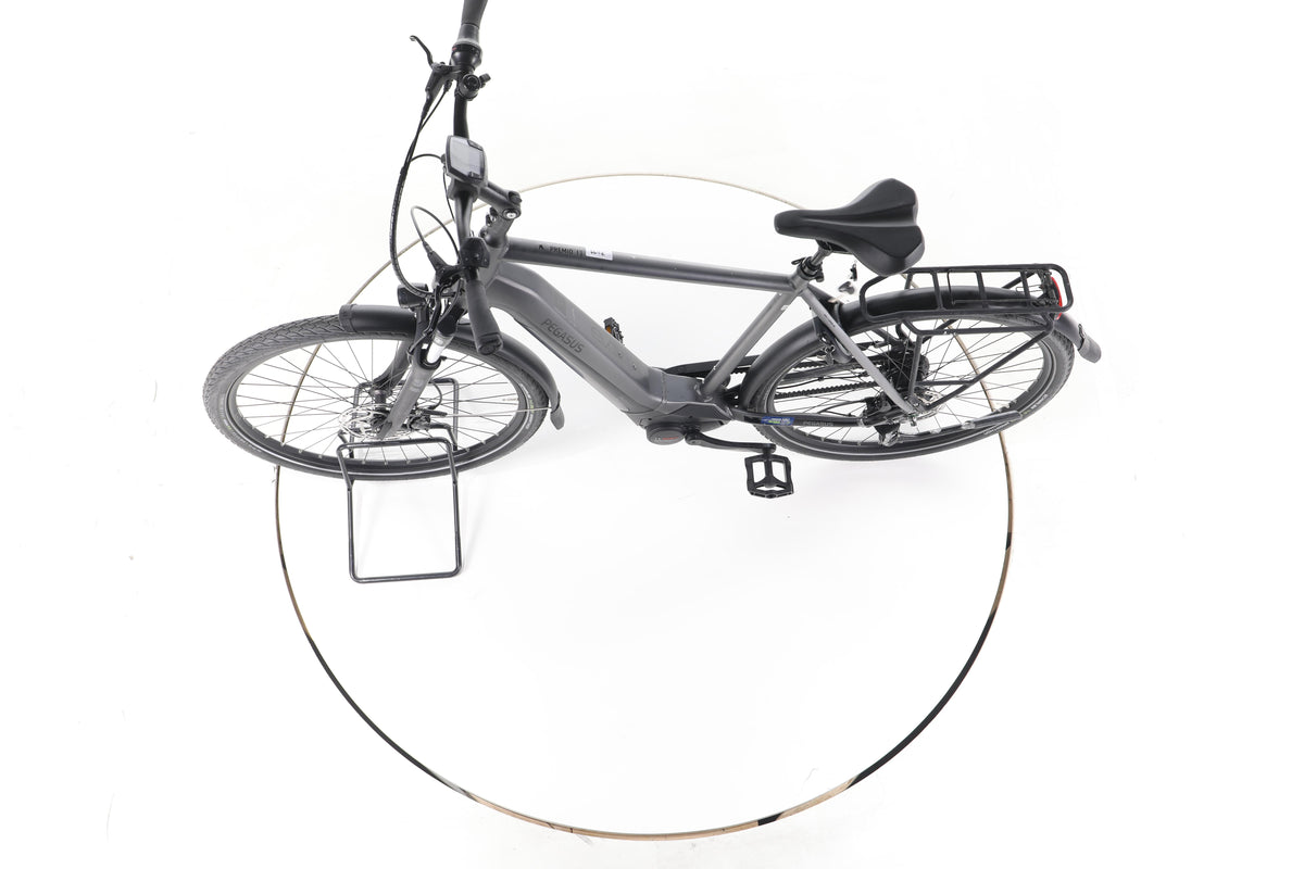 Pegasus Premio EVO 5F City E-Bike - Image 19
