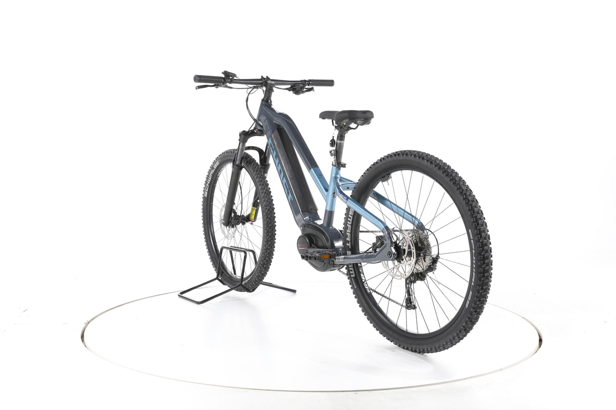 Ghost E-Teru E-Bike - Image 9