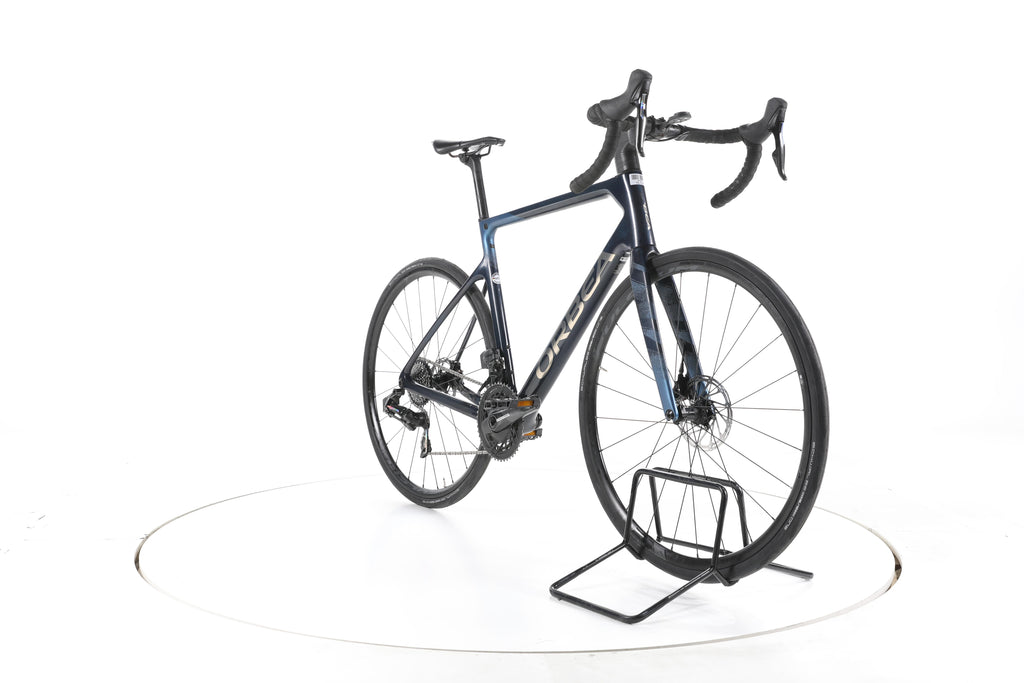 Orbea Orca Rennrad Carbon - Image 3