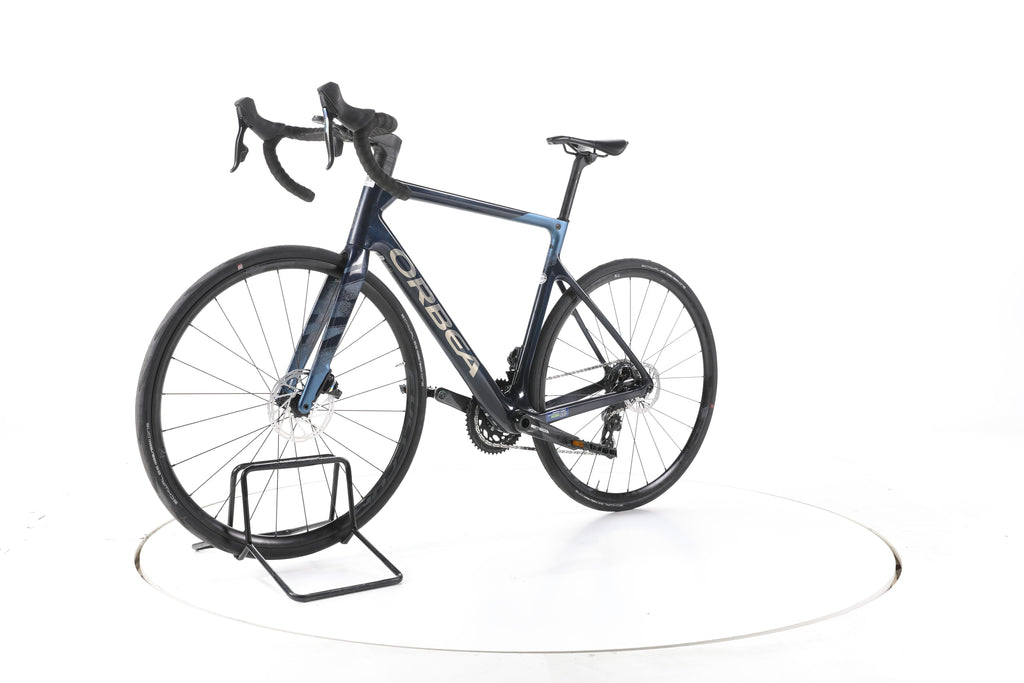 Orbea Orca Rennrad Carbon - Image 6