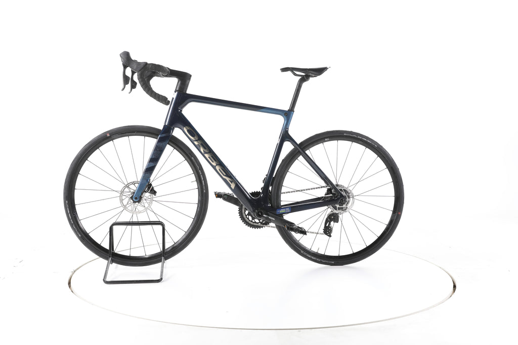 Orbea Orca Rennrad Carbon - Image 7