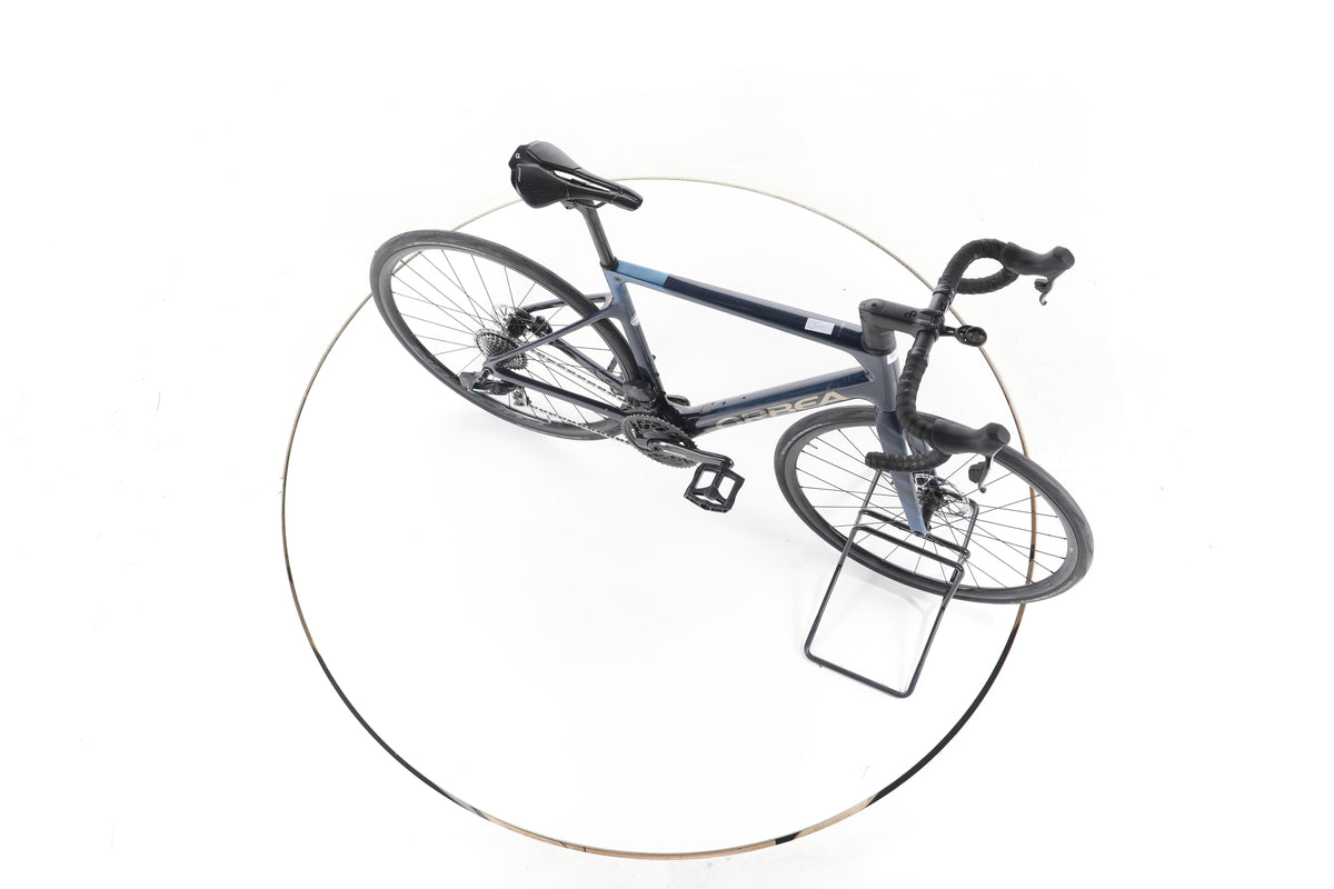 Orbea Orca Rennrad Carbon - Image 14