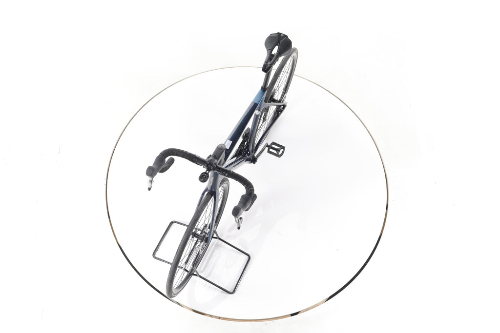 Orbea Orca Rennrad Carbon - Image 17