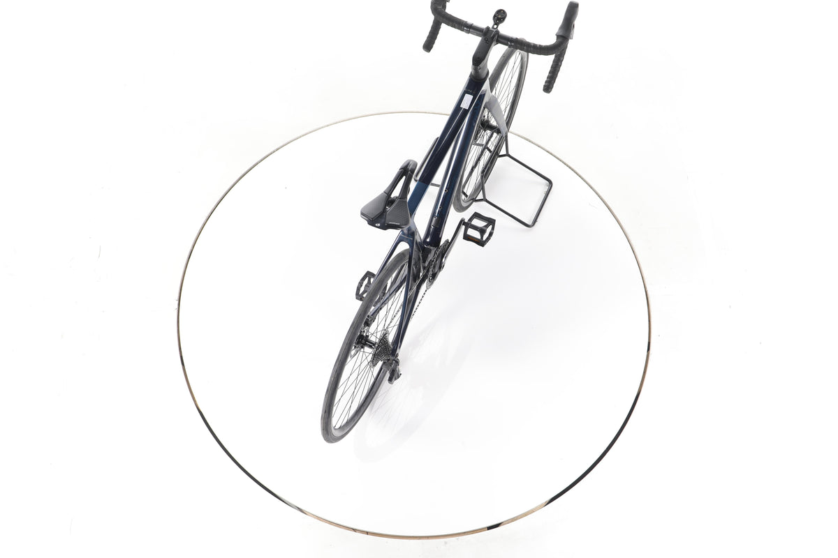 Orbea Orca Rennrad Carbon - Image 23