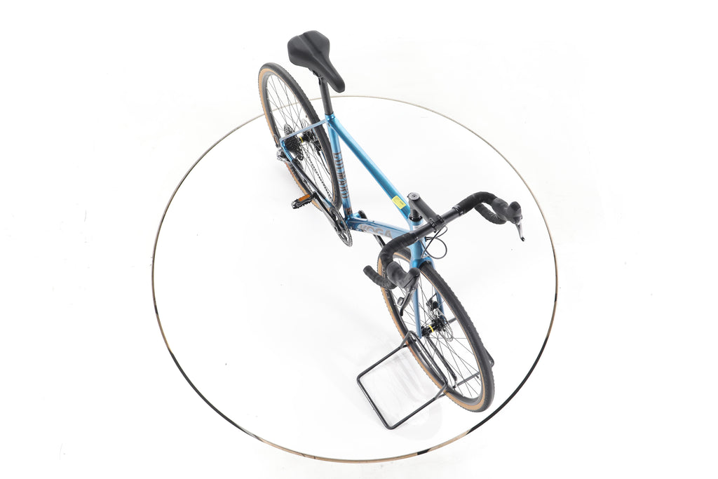 KOGA Collmaro Gravelbike - Image 15