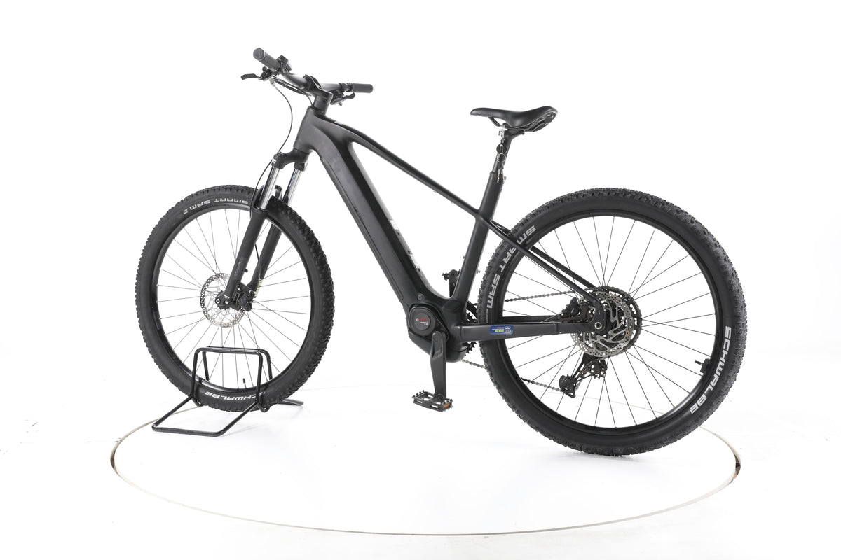 Cube Reaction Hybrid ONE E-Bike 2025 - Image 8