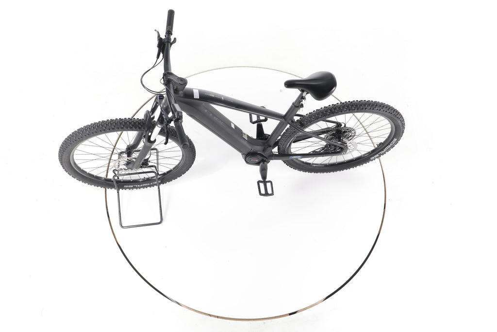 Cube Reaction Hybrid ONE E-Bike 2025 - Image 19