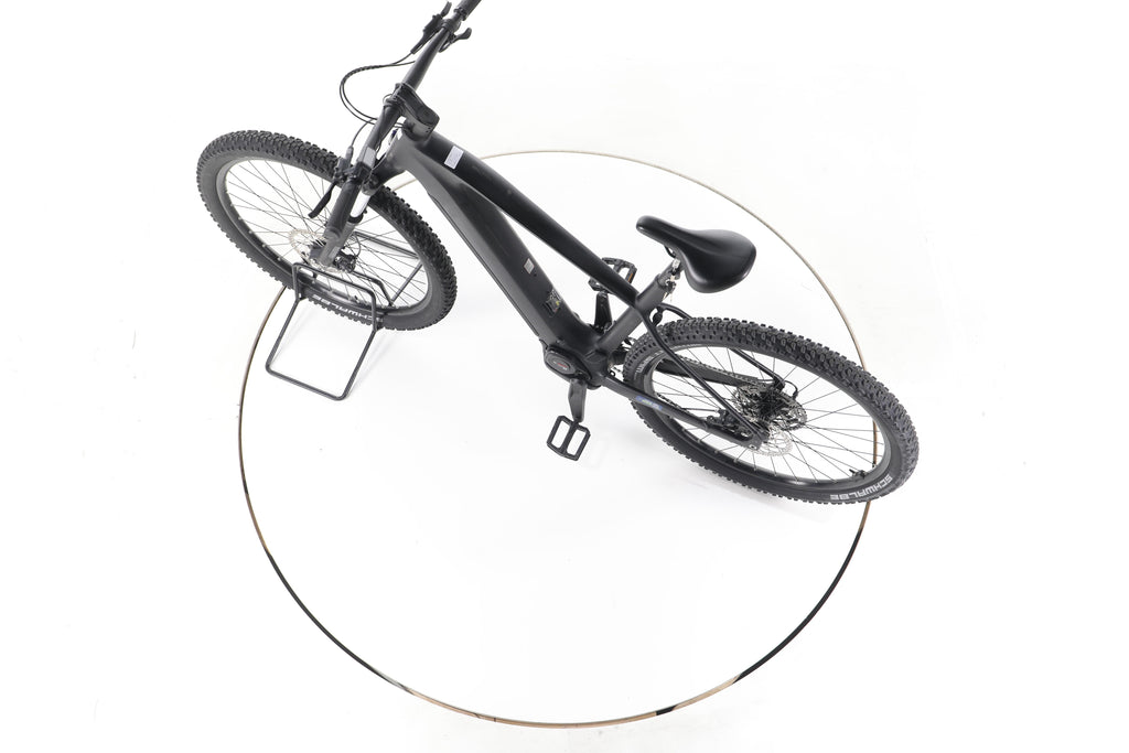 Cube Reaction Hybrid ONE E-Bike 2025 - Image 20