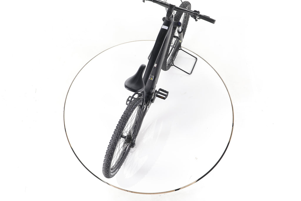 Cube Reaction Hybrid ONE E-Bike 2025 - Image 23