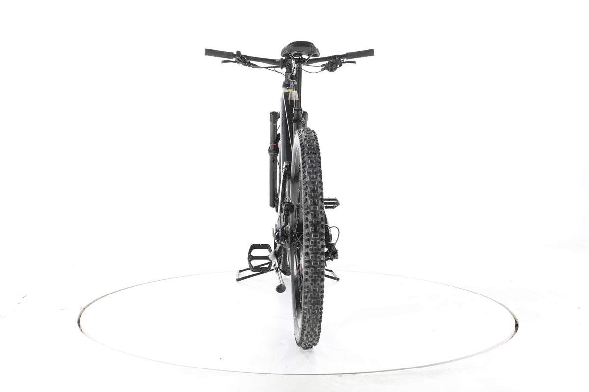 Conway Xyron S 7.9 E-Bike Fully Carbon 2025 - Image 10