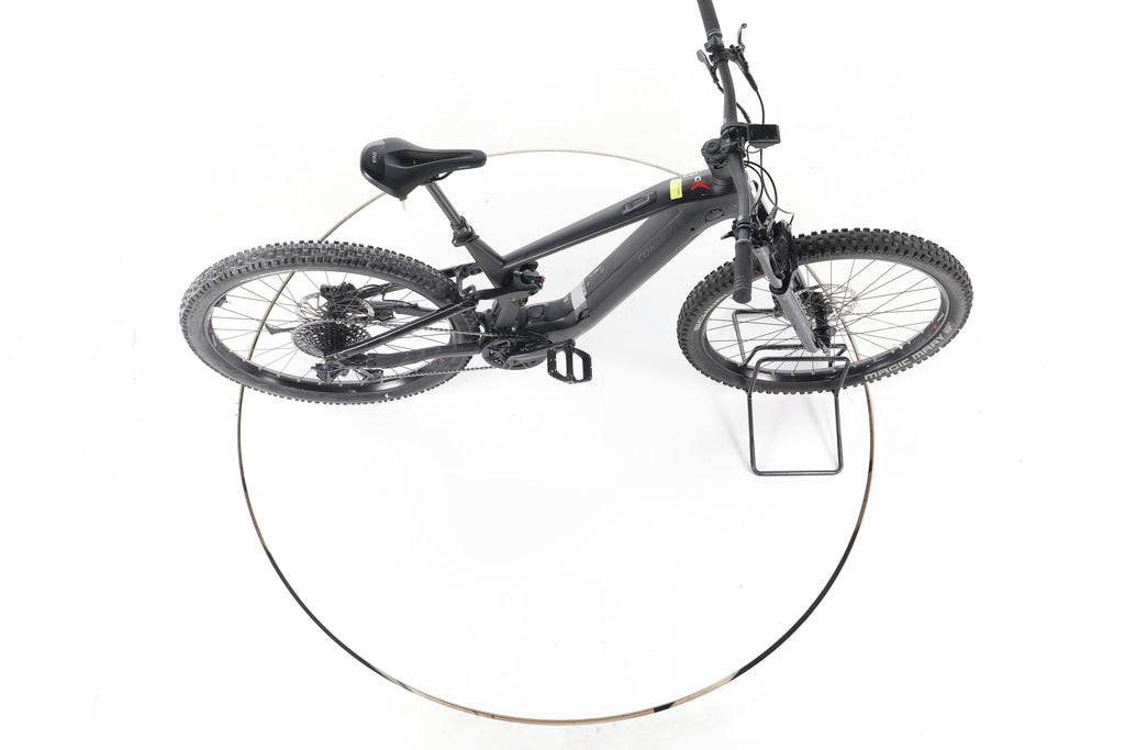 Conway Xyron S 7.9 E-Bike Fully Carbon 2025 - Image 13