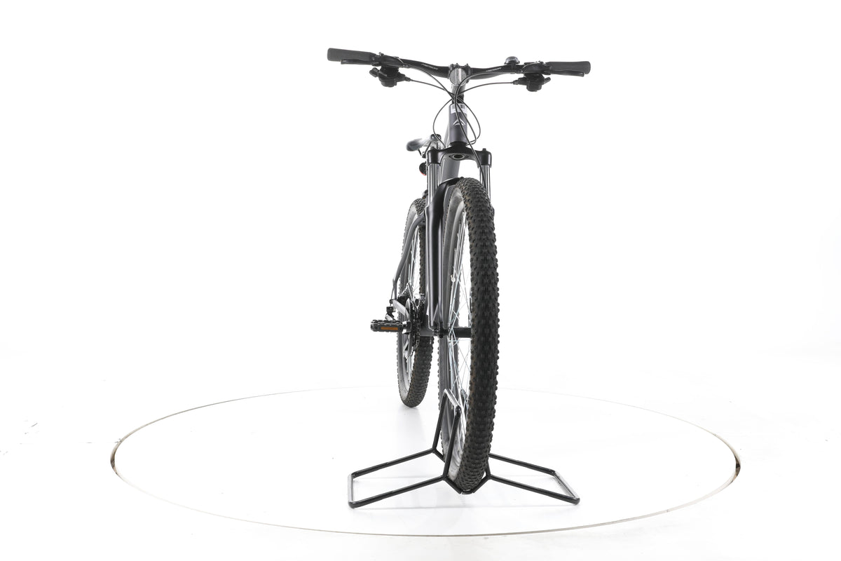 Merida BIG.NINE 15 Fahrrad Hardtail - Image 4